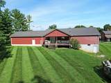 9133 Greeno Street - Photo 45