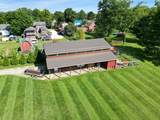 9133 Greeno Street - Photo 46