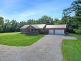 9133 Greeno Street - Photo 47