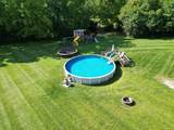 9133 Greeno Street - Photo 48