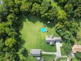 9133 Greeno Street - Photo 49