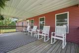 9133 Greeno Street - Photo 5