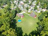 9133 Greeno Street - Photo 50