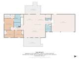9133 Greeno Street - Photo 52