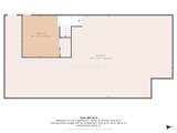 9133 Greeno Street - Photo 54