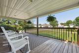 9133 Greeno Street - Photo 6