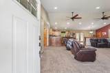 9133 Greeno Street - Photo 7