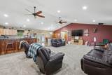 9133 Greeno Street - Photo 8