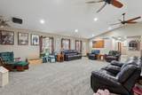 9133 Greeno Street - Photo 9