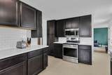 6075 Burnley Square - Photo 10