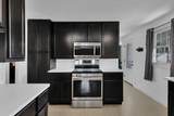 6075 Burnley Square - Photo 11