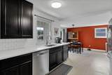 6075 Burnley Square - Photo 12
