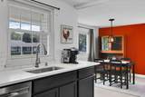 6075 Burnley Square - Photo 13