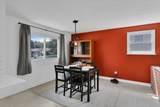 6075 Burnley Square - Photo 14
