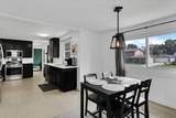 6075 Burnley Square - Photo 15