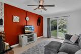 6075 Burnley Square - Photo 16