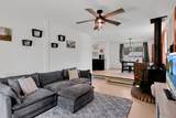 6075 Burnley Square - Photo 17