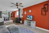 6075 Burnley Square - Photo 18