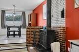 6075 Burnley Square - Photo 19