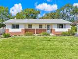 6075 Burnley Square - Photo 2
