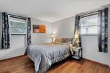 6075 Burnley Square - Photo 20