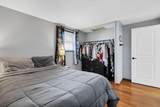 6075 Burnley Square - Photo 21