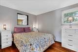 6075 Burnley Square - Photo 22