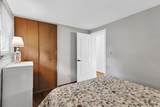 6075 Burnley Square - Photo 23