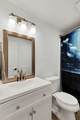 6075 Burnley Square - Photo 24