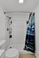 6075 Burnley Square - Photo 26