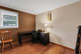 6075 Burnley Square - Photo 27