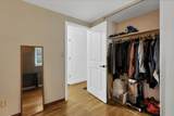 6075 Burnley Square - Photo 28