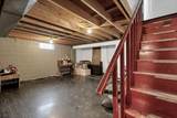 6075 Burnley Square - Photo 29