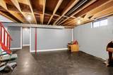6075 Burnley Square - Photo 30