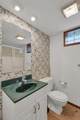 6075 Burnley Square - Photo 32