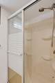 6075 Burnley Square - Photo 33