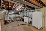 6075 Burnley Square - Photo 34