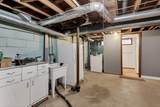 6075 Burnley Square - Photo 35