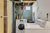 6075 Burnley Square - Photo 37