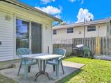 6075 Burnley Square - Photo 38