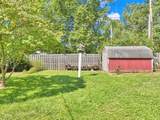 6075 Burnley Square - Photo 39