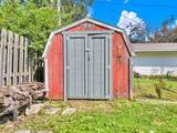 6075 Burnley Square - Photo 40