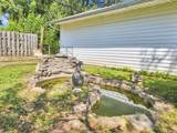 6075 Burnley Square - Photo 41