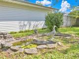 6075 Burnley Square - Photo 42