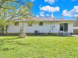 6075 Burnley Square - Photo 43