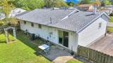 6075 Burnley Square - Photo 44