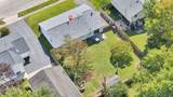 6075 Burnley Square - Photo 45