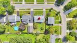6075 Burnley Square - Photo 46