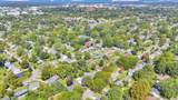 6075 Burnley Square - Photo 47