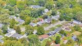 6075 Burnley Square - Photo 48